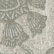 Asanti Living Room Set - Theo's Factory Direct Mattress & Furniture (Columbus, OH)