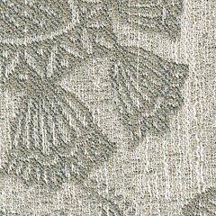 Asanti Living Room Set - Theo's Factory Direct Mattress & Furniture (Columbus, OH)