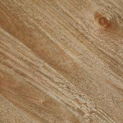 Kristiland Occasional Table Set - Theo's Factory Direct Mattress & Furniture (Columbus, OH)