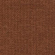 Modmax 5 Piece Sectional with Audio Console - Theo's Factory Direct Mattress & Furniture (Columbus, OH)