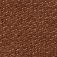 Modmax Balanced Sectional with Audio and Storage Consoles - Theo's Factory Direct Mattress & Furniture (Columbus, OH)