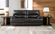 Mountainous Living Room Set - Theo's Factory Direct Mattress & Furniture (Columbus, OH)
