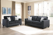 Altari Living Room Set - Theo's Factory Direct Mattress & Furniture (Columbus, OH)