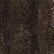 Aylesworth Loveseat - Theo's Factory Direct Mattress & Furniture (Columbus, OH)