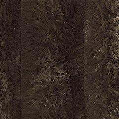 Aylesworth Loveseat - Theo's Factory Direct Mattress & Furniture (Columbus, OH)