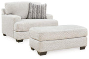 Brebryan Living Room Set - Theo's Factory Direct Mattress & Furniture (Columbus, OH)