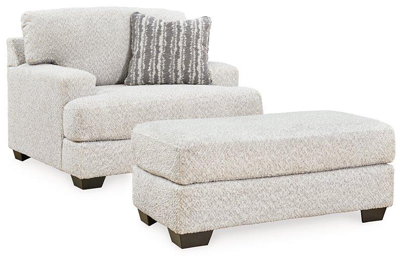 Brebryan Living Room Set - Theo's Factory Direct Mattress & Furniture (Columbus, OH)