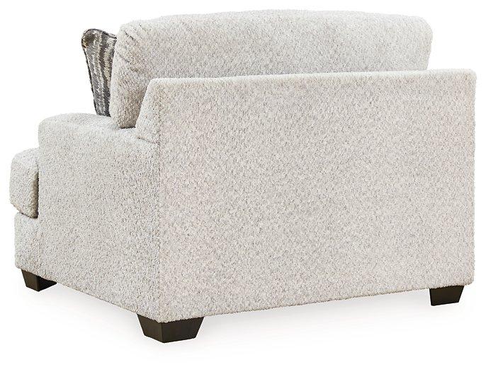 Brebryan Living Room Set - Theo's Factory Direct Mattress & Furniture (Columbus, OH)