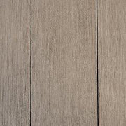 Beach Front Outdoor Dining Table - Theo's Factory Direct Mattress & Furniture (Columbus, OH)