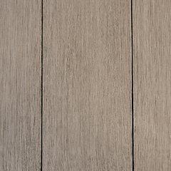 Beach Front Outdoor Dining Table - Theo's Factory Direct Mattress & Furniture (Columbus, OH)