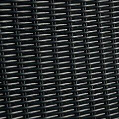 Beachcroft Outdoor Fire Pit Table - Theo's Factory Direct Mattress & Furniture (Columbus, OH)