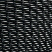 Beachcroft Outdoor Side Chair with Cushion (Set of 2) - Theo's Factory Direct Mattress & Furniture (Columbus, OH)