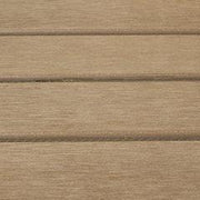 Hallow Creek Outdoor Coffee Table - Theo's Factory Direct Mattress & Furniture (Columbus, OH)