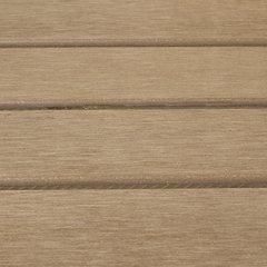 Hallow Creek Outdoor Coffee Table - Theo's Factory Direct Mattress & Furniture (Columbus, OH)