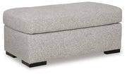 Evansley Living Room Set - Theo's Factory Direct Mattress & Furniture (Columbus, OH)