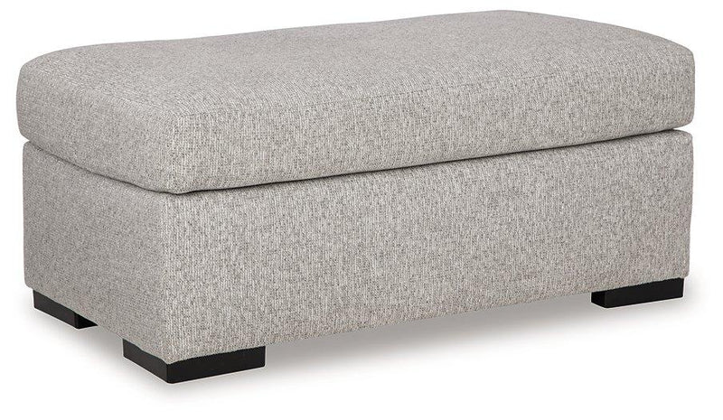 Evansley Living Room Set - Theo's Factory Direct Mattress & Furniture (Columbus, OH)