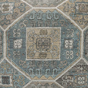 Galemore Loveseat - Theo's Factory Direct Mattress & Furniture (Columbus, OH)