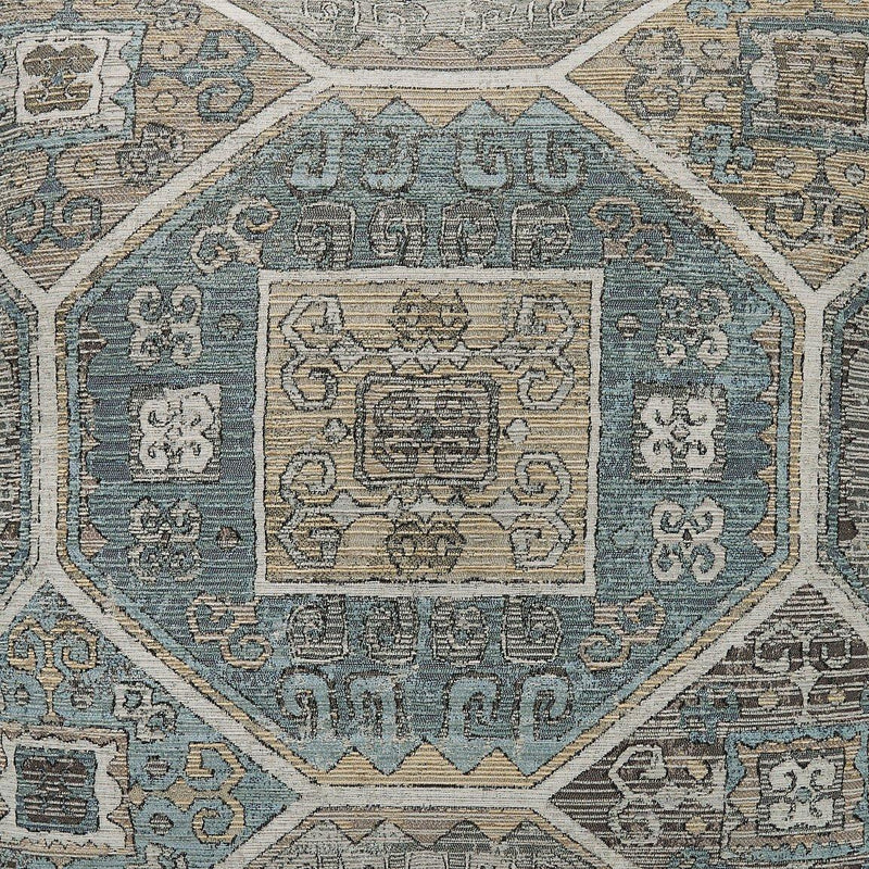 Galemore Loveseat - Theo's Factory Direct Mattress & Furniture (Columbus, OH)