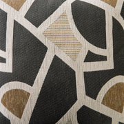 Heartcort Living Room Set - Theo's Factory Direct Mattress & Furniture (Columbus, OH)