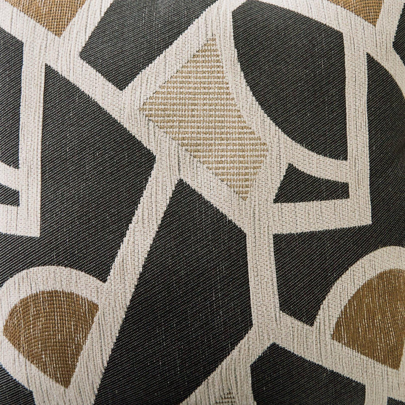 Heartcort Sofa - Theo's Factory Direct Mattress & Furniture (Columbus, OH)