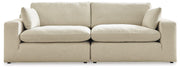 Elyza Living Room Set - Theo's Factory Direct Mattress & Furniture (Columbus, OH)