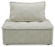 Bales Accent Chair - Theo's Factory Direct Mattress & Furniture (Columbus, OH)