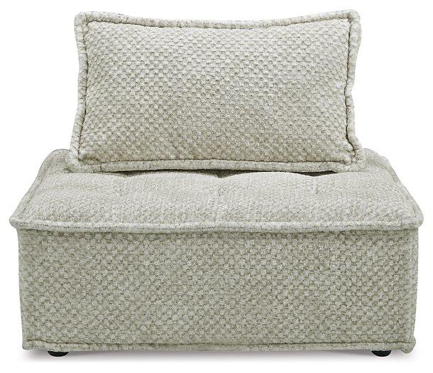 Bales Accent Chair - Theo's Factory Direct Mattress & Furniture (Columbus, OH)