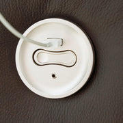 Leesworth Living Room Set - Theo's Factory Direct Mattress & Furniture (Columbus, OH)