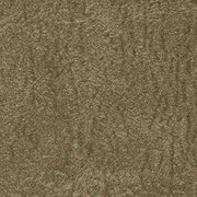 Alesbury Ottoman - Theo's Factory Direct Mattress & Furniture (Columbus, OH)