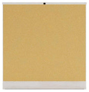 Altyra Nightstand - Theo's Factory Direct Mattress & Furniture (Columbus, OH)