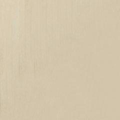 Bolanburg Dining Server - Theo's Factory Direct Mattress & Furniture (Columbus, OH)