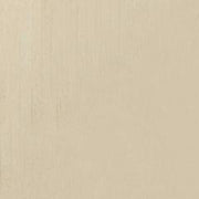 Bolanburg Counter Height Bar Stool - Theo's Factory Direct Mattress & Furniture (Columbus, OH)