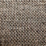 Bolanburg Counter Height Bar Stool - Theo's Factory Direct Mattress & Furniture (Columbus, OH)