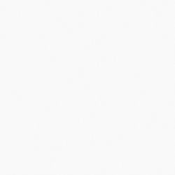 Bostwick Shoals Youth Dresser - Theo's Factory Direct Mattress & Furniture (Columbus, OH)