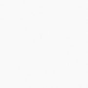 Bostwick Shoals Youth Chest of Drawers - Theo's Factory Direct Mattress & Furniture (Columbus, OH)