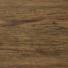 Cabalynn Dresser and Mirror - Theo's Factory Direct Mattress & Furniture (Columbus, OH)