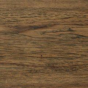 Cabalynn Dining Server - Theo's Factory Direct Mattress & Furniture (Columbus, OH)