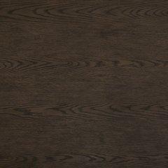 Burkhaus Counter Height Barstool - Theo's Factory Direct Mattress & Furniture (Columbus, OH)