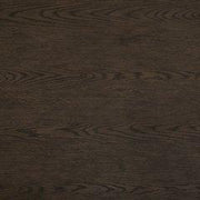 Burkhaus Counter Height Dining Table - Theo's Factory Direct Mattress & Furniture (Columbus, OH)