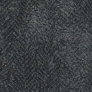 Burkner Power Recliner - Theo's Factory Direct Mattress & Furniture (Columbus, OH)