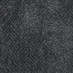 Burkner Power Recliner - Theo's Factory Direct Mattress & Furniture (Columbus, OH)