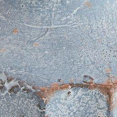 Cylerick Lamp Set - Theo's Factory Direct Mattress & Furniture (Columbus, OH)