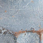 Cylerick Table Lamp - Theo's Factory Direct Mattress & Furniture (Columbus, OH)