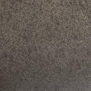 Danacy Table Lamp - Theo's Factory Direct Mattress & Furniture (Columbus, OH)