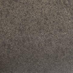 Danacy Table Lamp - Theo's Factory Direct Mattress & Furniture (Columbus, OH)