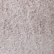 Danry Lamp Set - Theo's Factory Direct Mattress & Furniture (Columbus, OH)