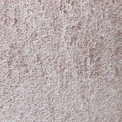 Danry Lamp Set - Theo's Factory Direct Mattress & Furniture (Columbus, OH)