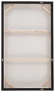 Drewland Wall Art - Theo's Factory Direct Mattress & Furniture (Columbus, OH)