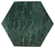 Engelton Accent Table - Theo's Factory Direct Mattress & Furniture (Columbus, OH)