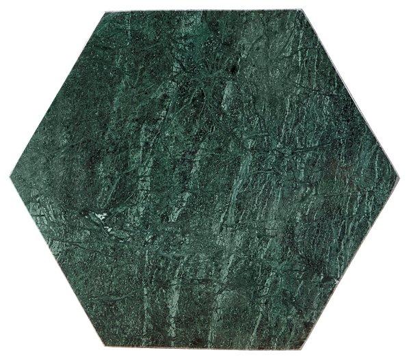 Engelton Accent Table - Theo's Factory Direct Mattress & Furniture (Columbus, OH)